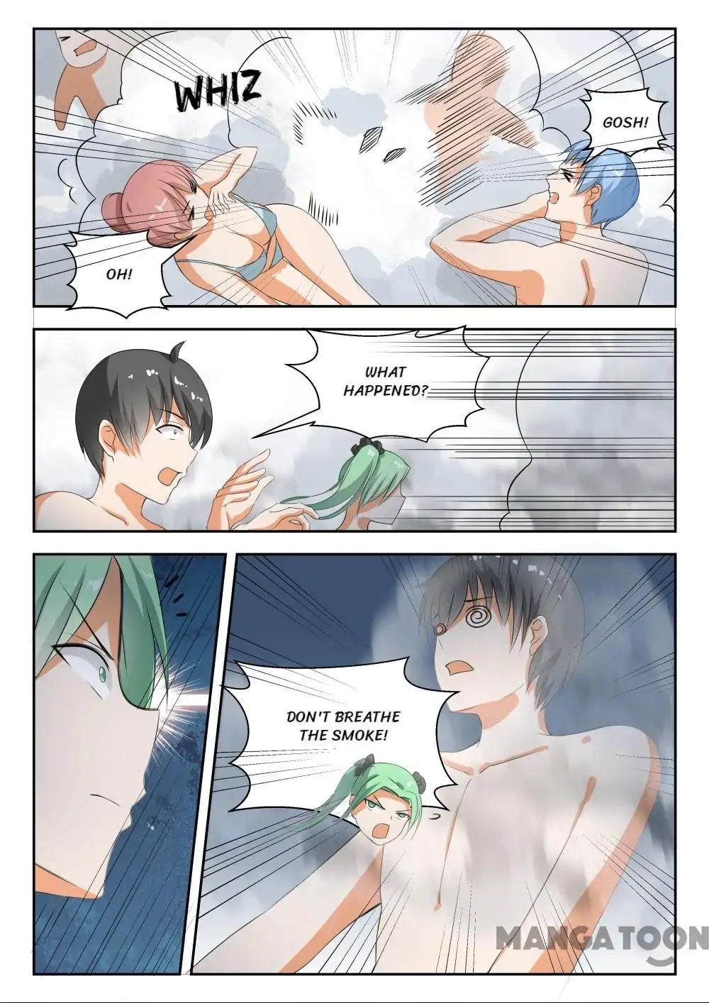 Page 5 of Chapter 184