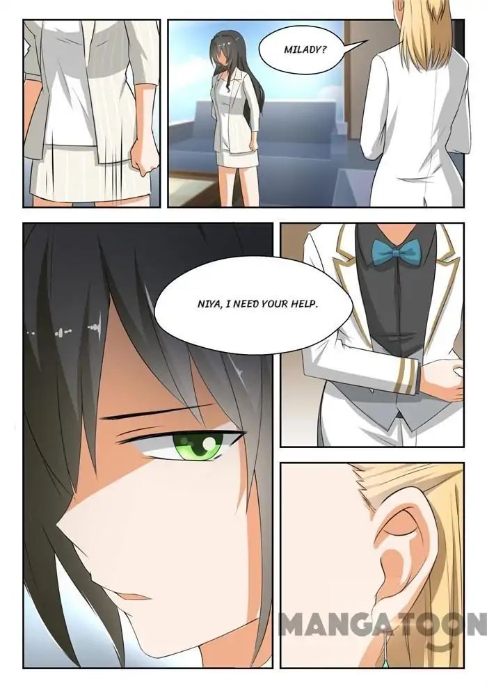 Page 8 of Chapter 184
