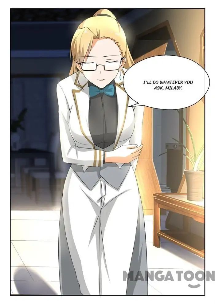 Page 9 of Chapter 184
