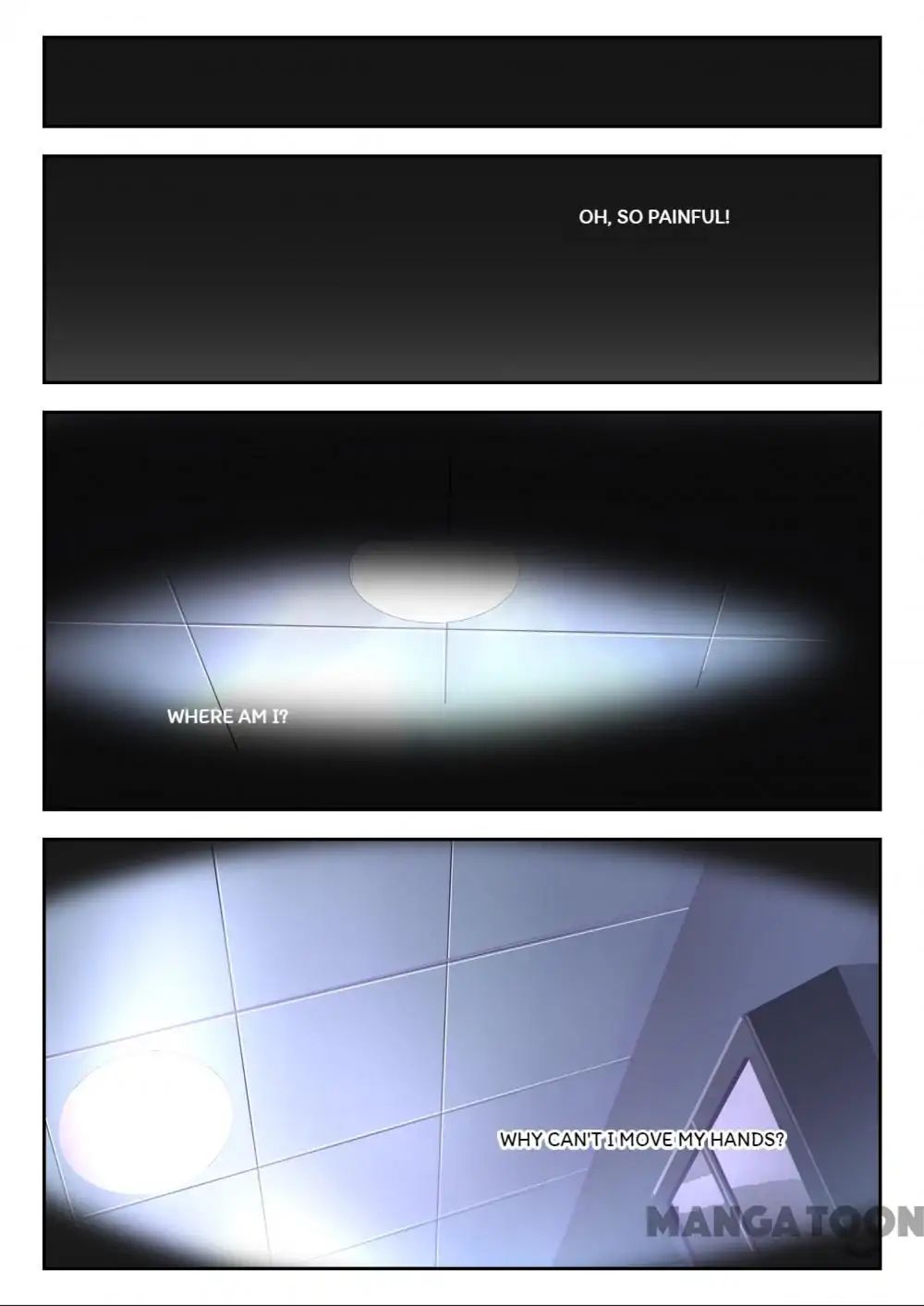 Page 10 of Chapter 184
