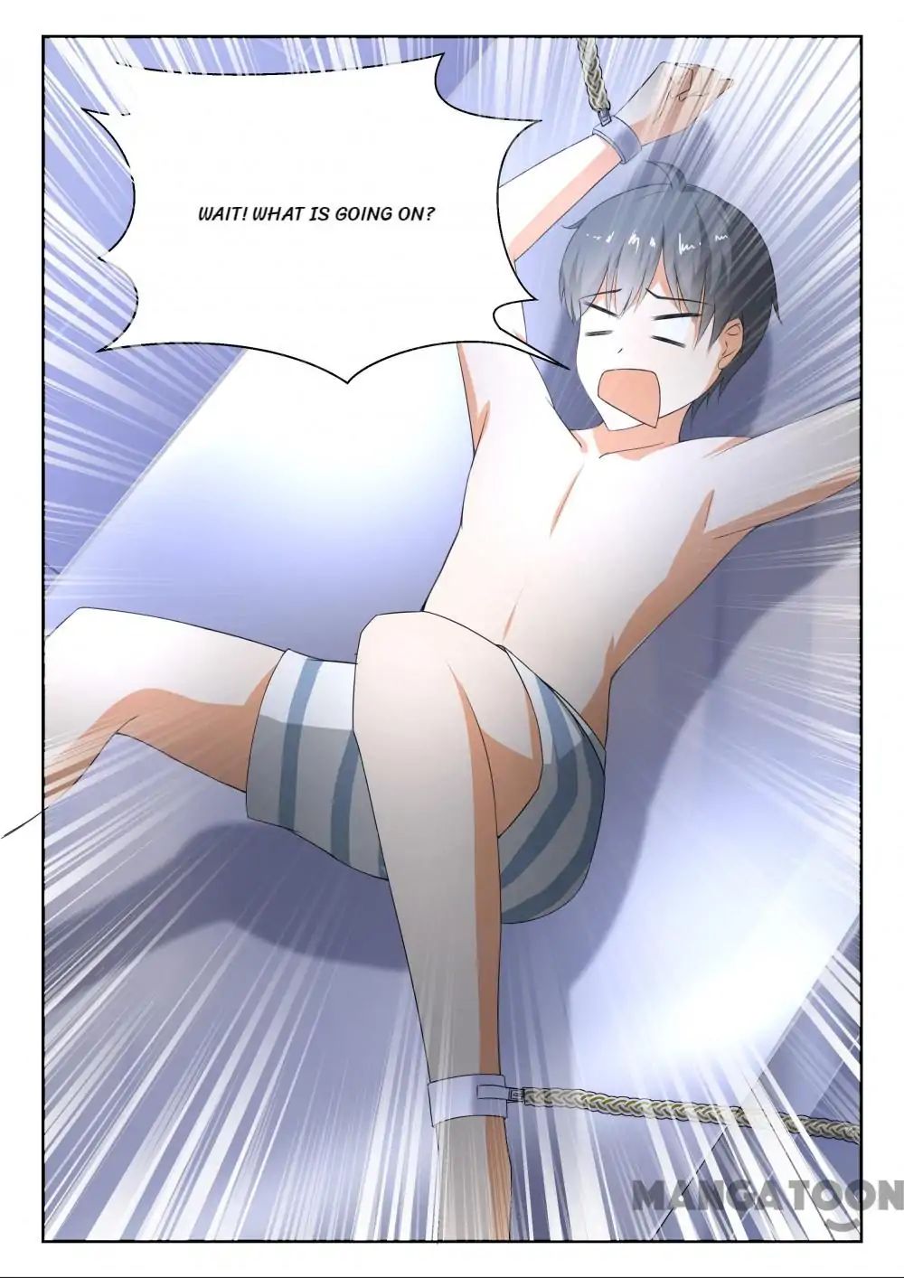 Page 11 of Chapter 184