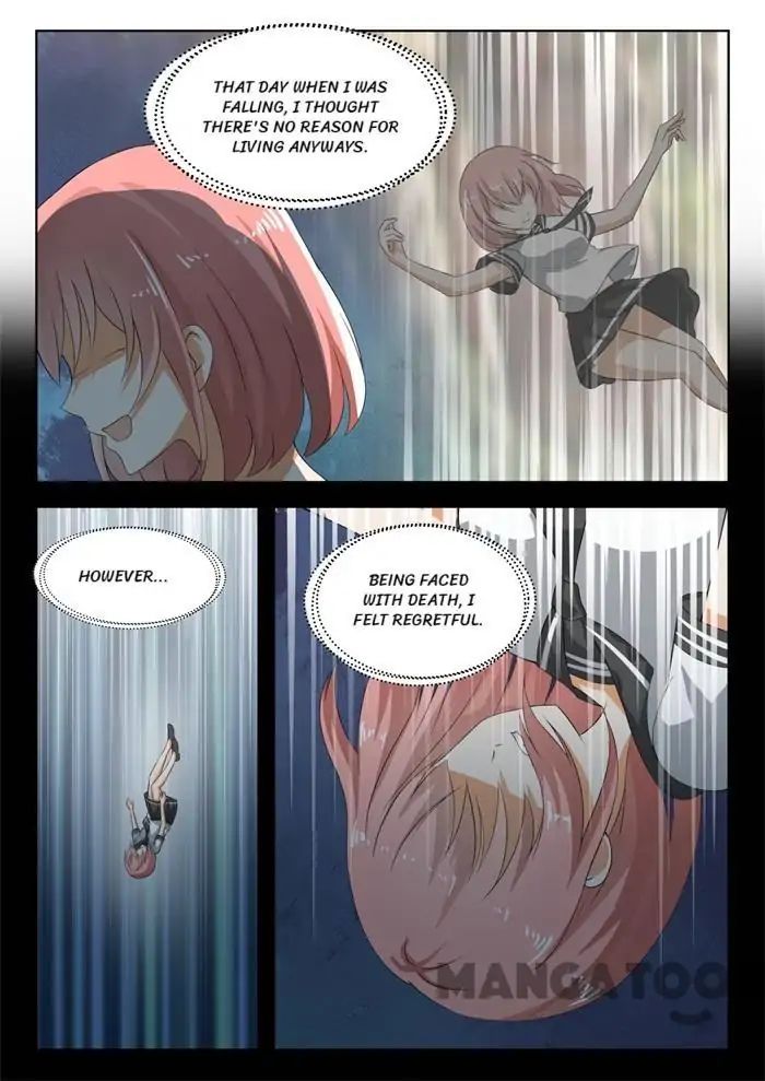 Page 2 of Chapter 185