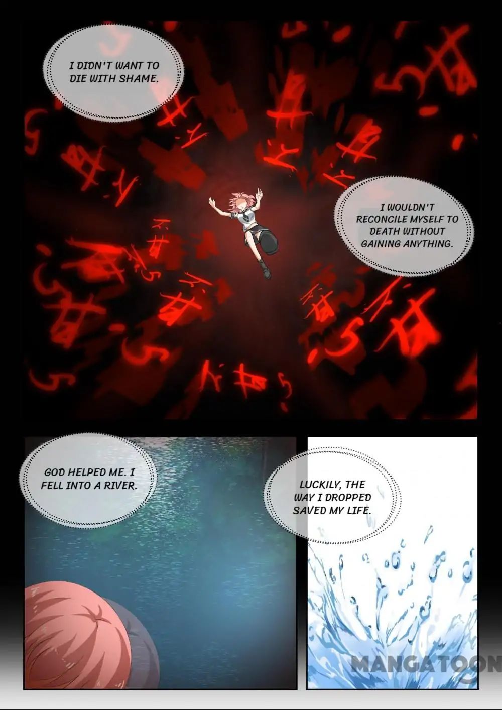 Page 3 of Chapter 185