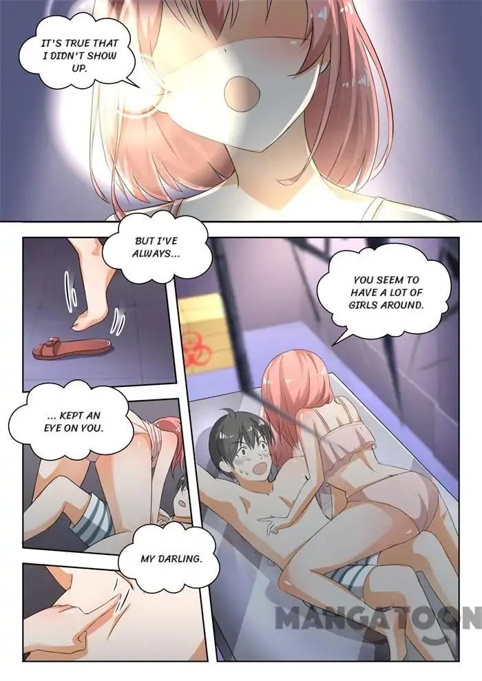 Page 5 of Chapter 185