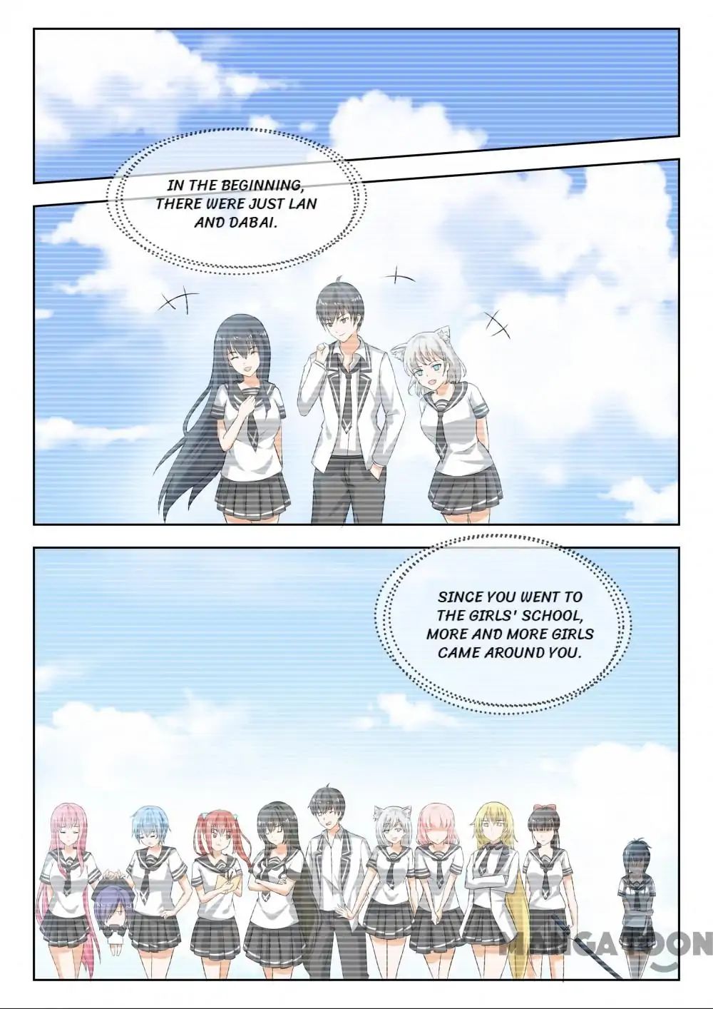 Page 6 of Chapter 185