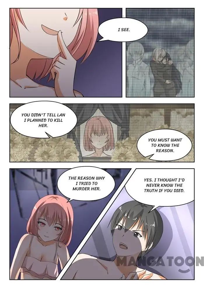 Page 8 of Chapter 185