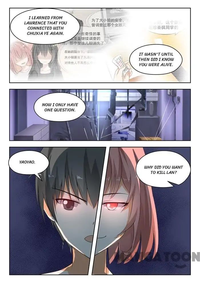 Page 9 of Chapter 185