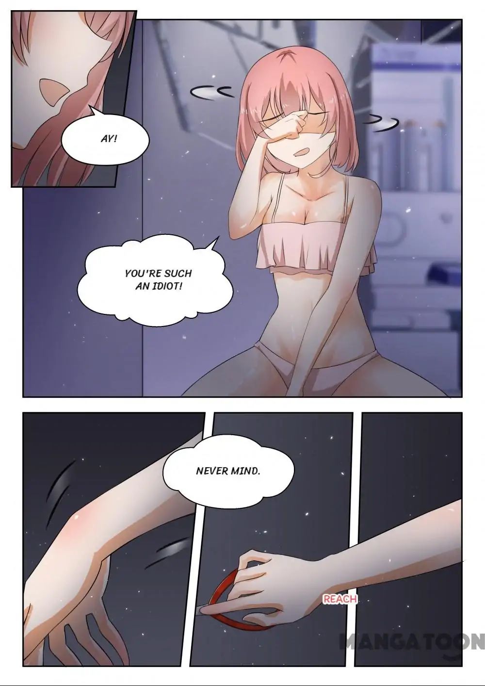 Page 10 of Chapter 185
