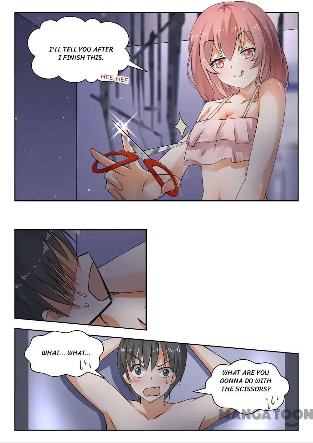 Page 11 of Chapter 185