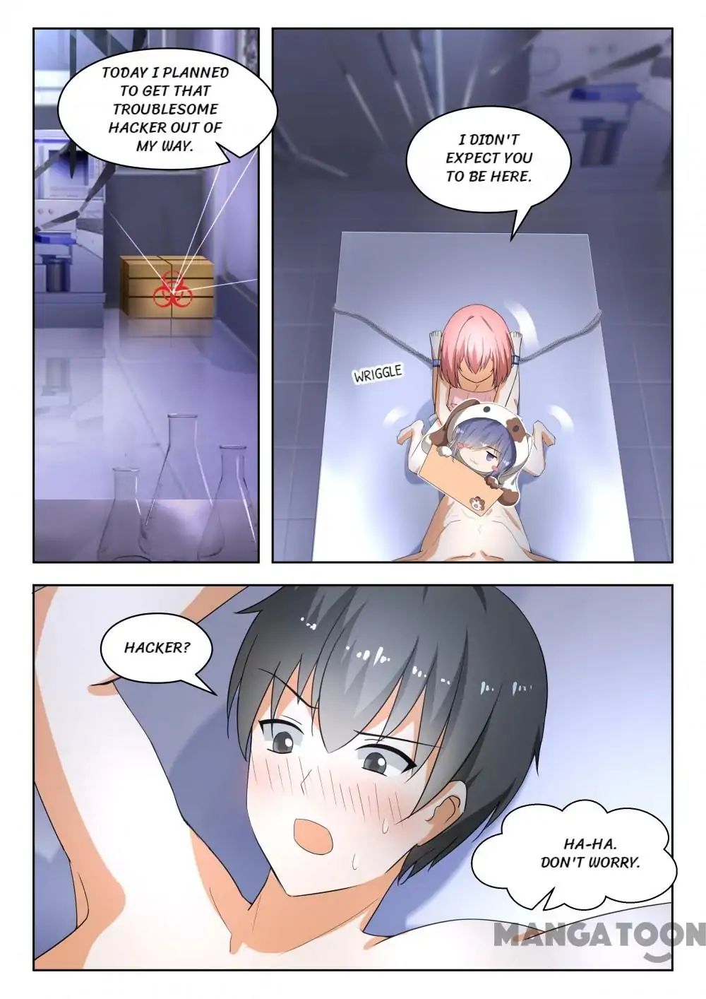 Page 1 of Chapter 186