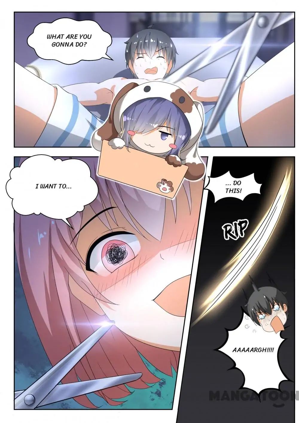 Page 2 of Chapter 186