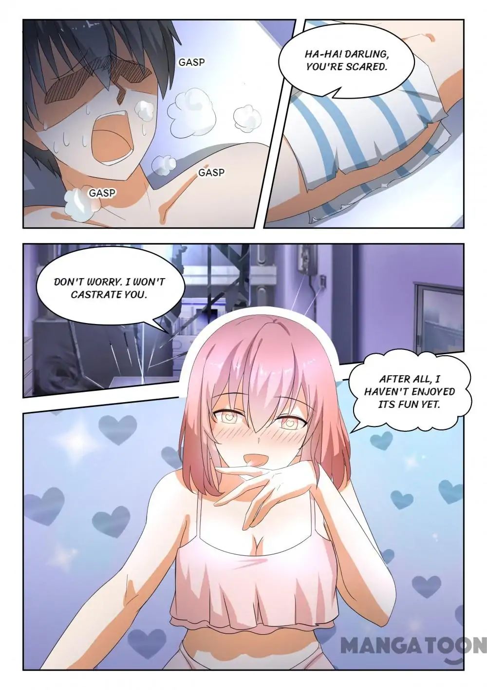 Page 3 of Chapter 186