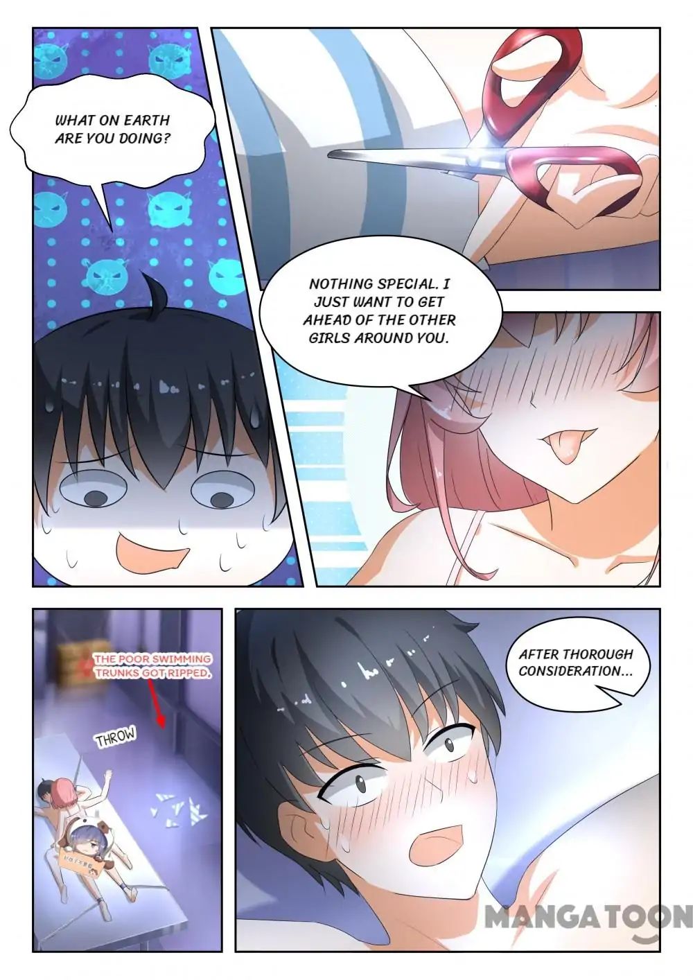 Page 4 of Chapter 186