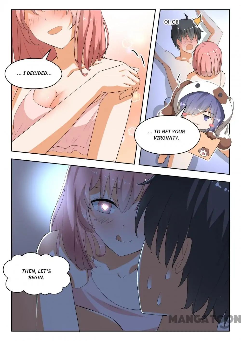 Page 5 of Chapter 186