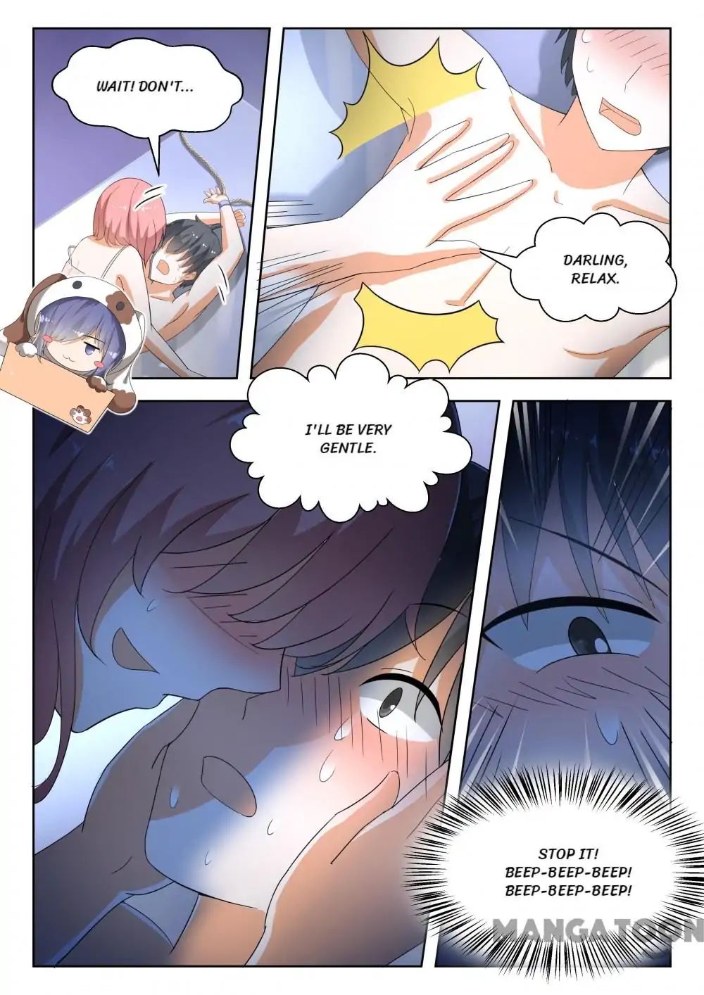 Page 6 of Chapter 186