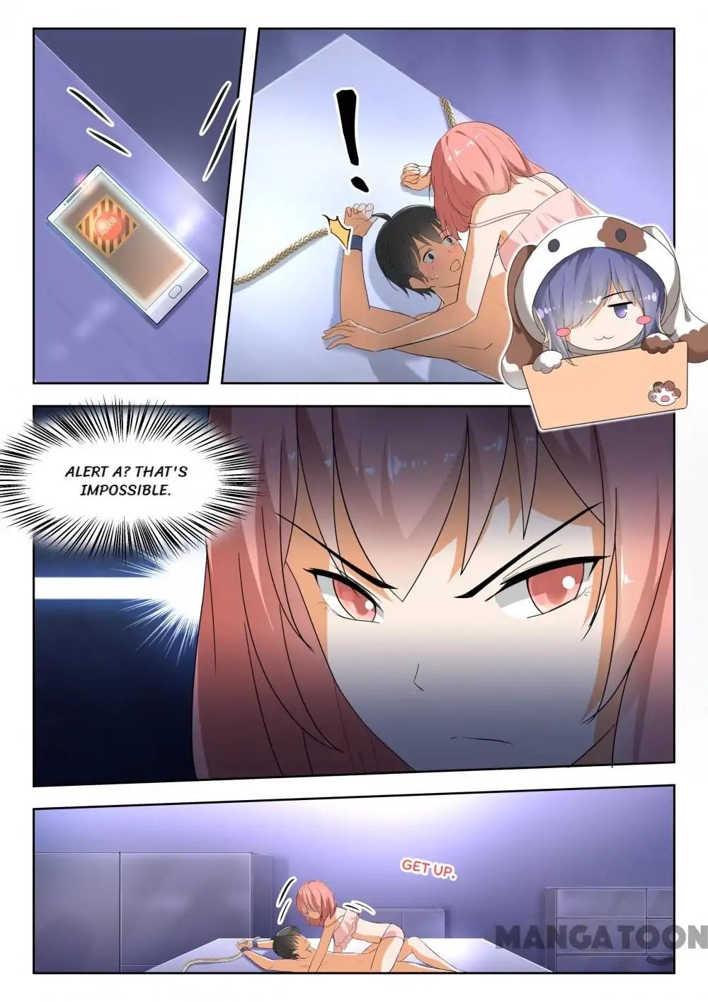 Page 7 of Chapter 186
