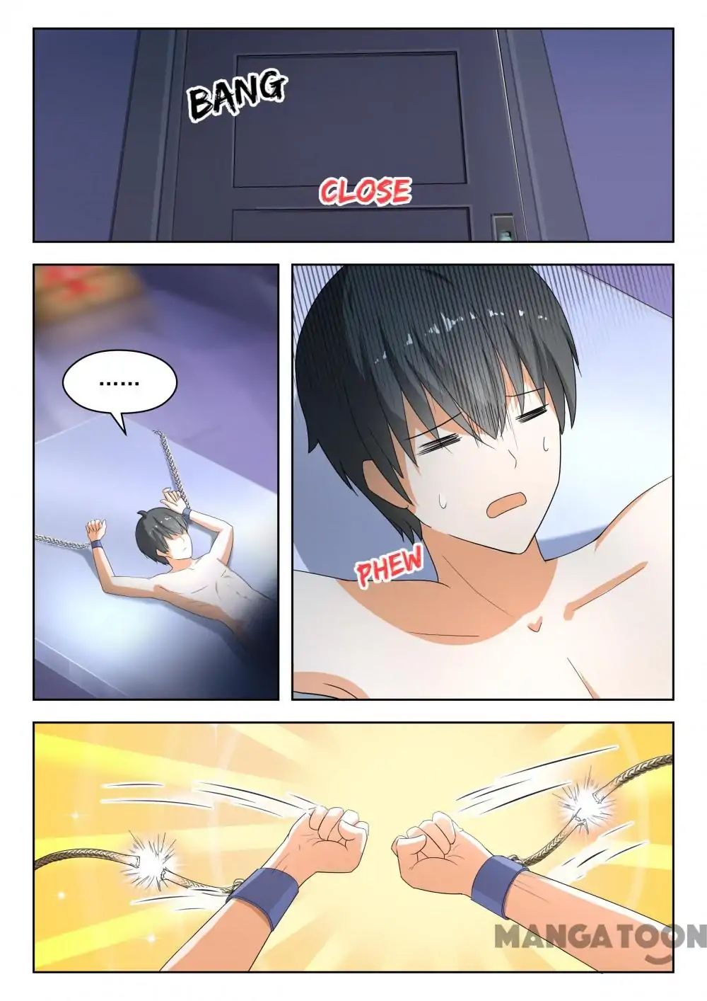 Page 9 of Chapter 186