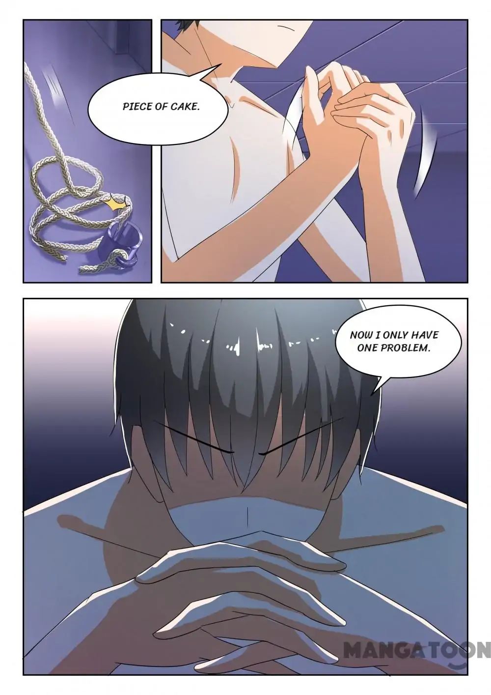Page 10 of Chapter 186