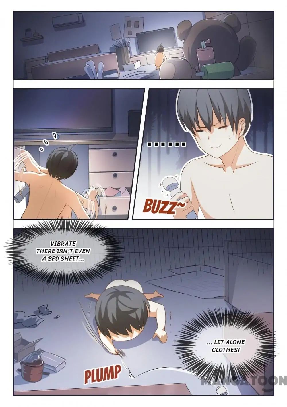 Page 1 of Chapter 187