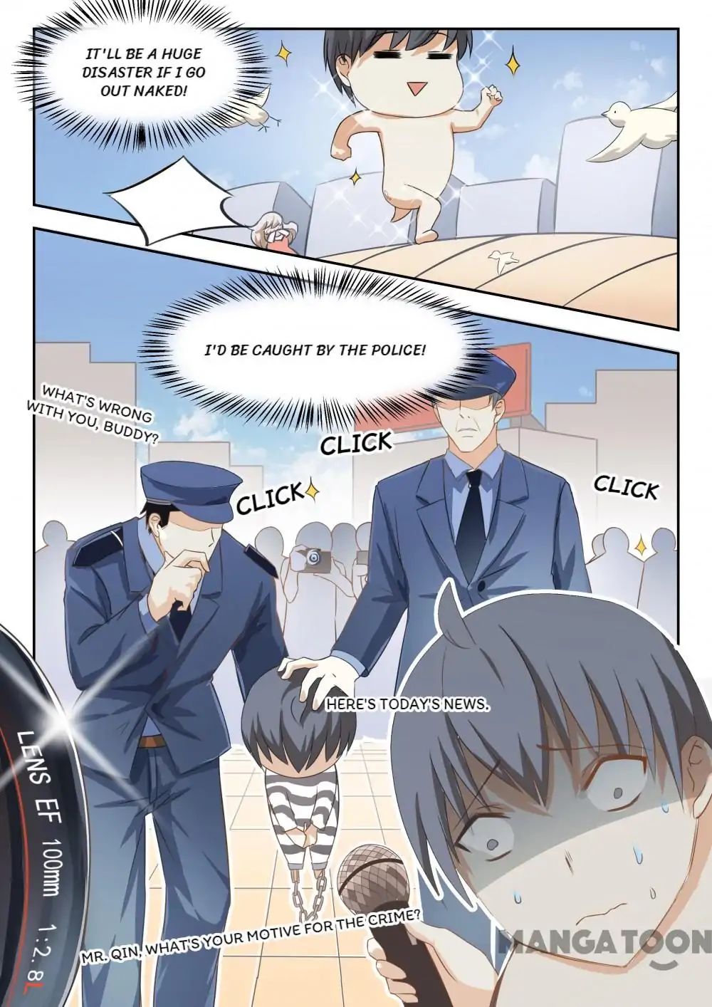 Page 2 of Chapter 187