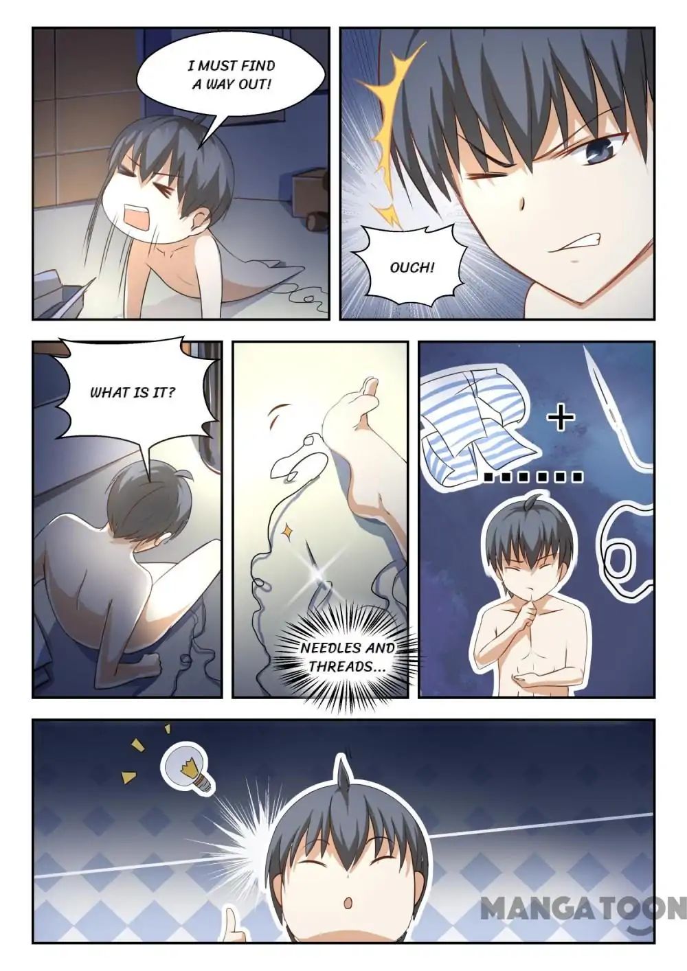 Page 3 of Chapter 187