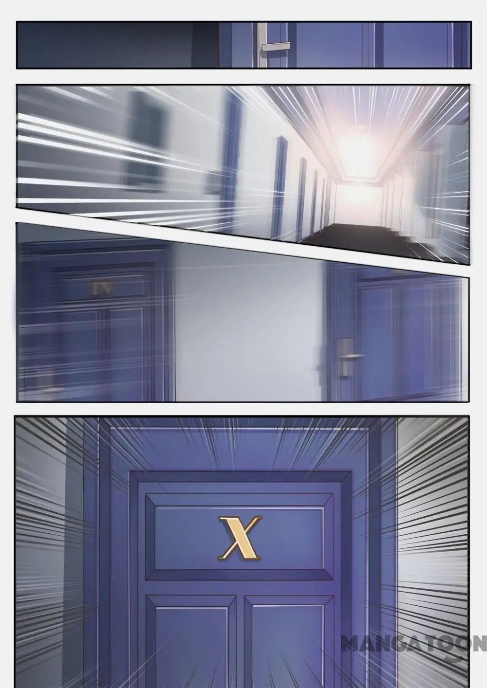 Page 4 of Chapter 187