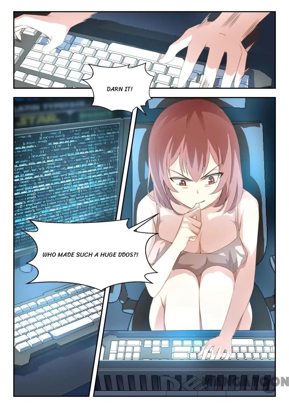 Page 5 of Chapter 187