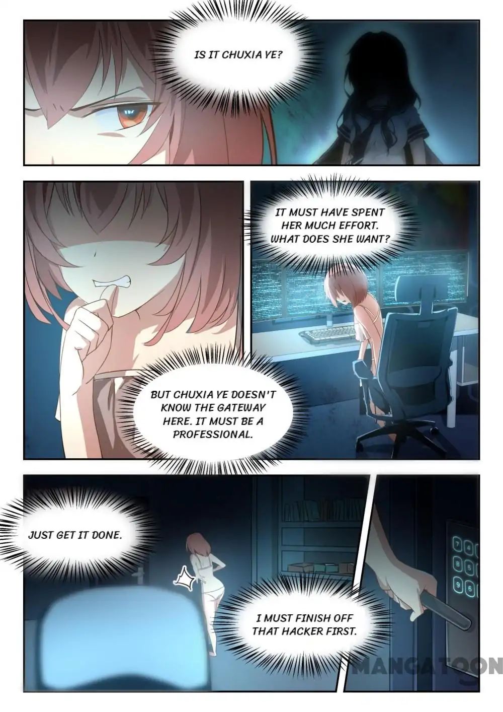 Page 6 of Chapter 187