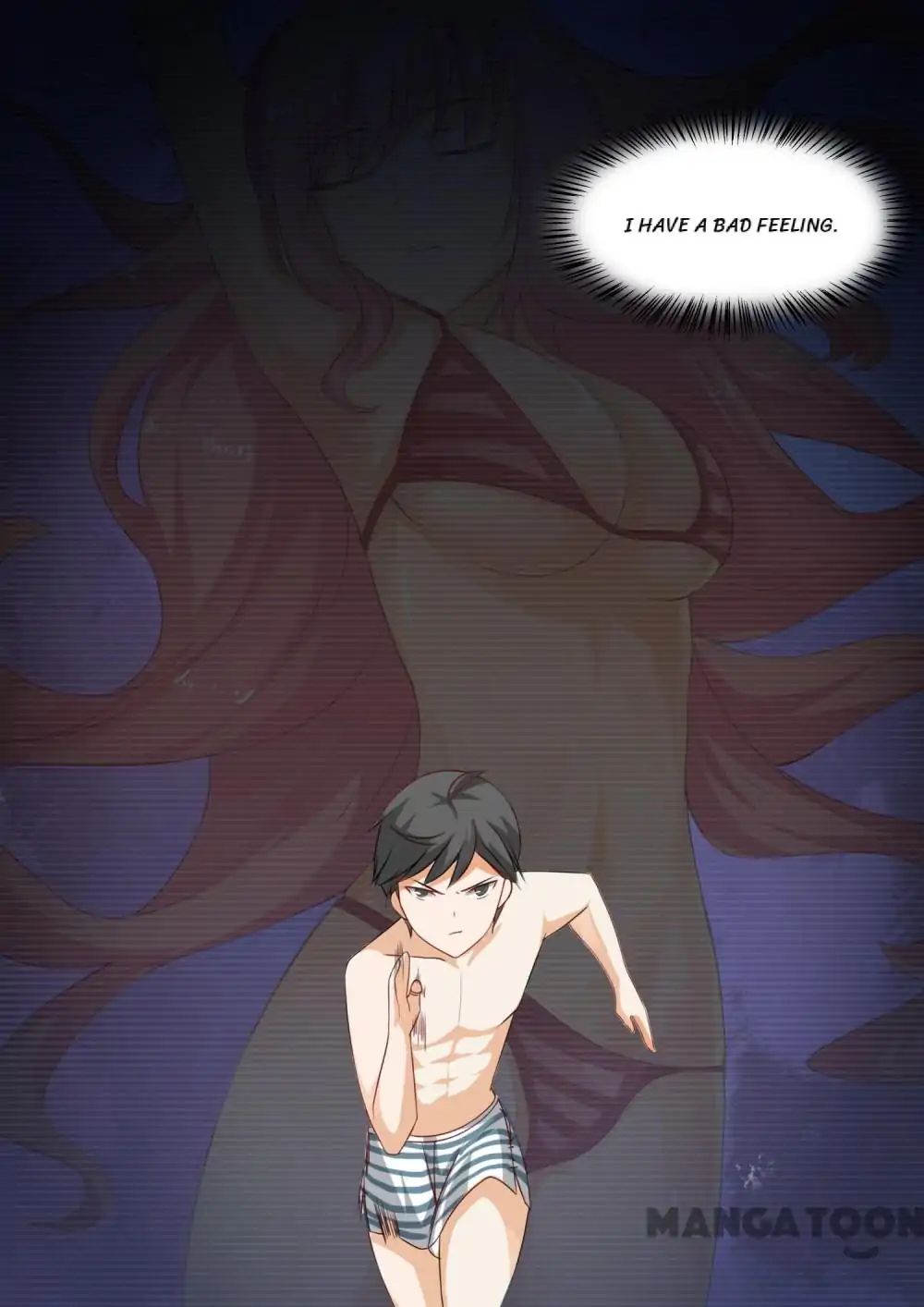Page 10 of Chapter 187