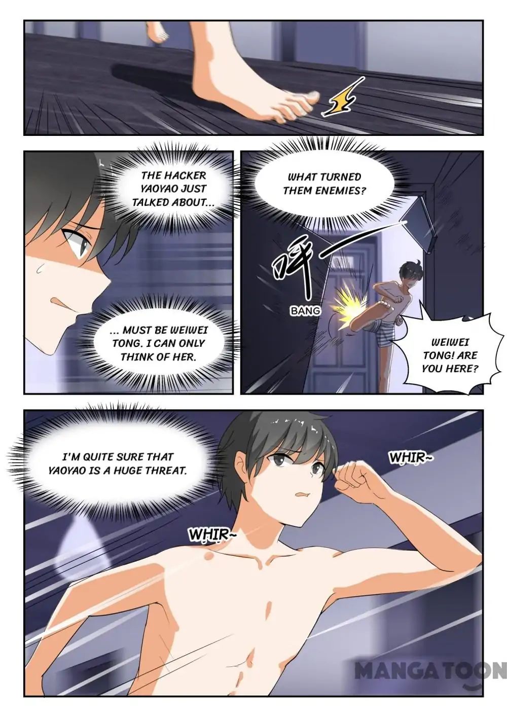 Page 2 of Chapter 188