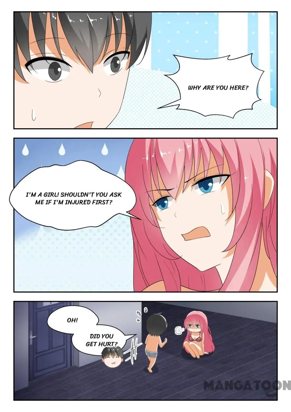 Page 5 of Chapter 188