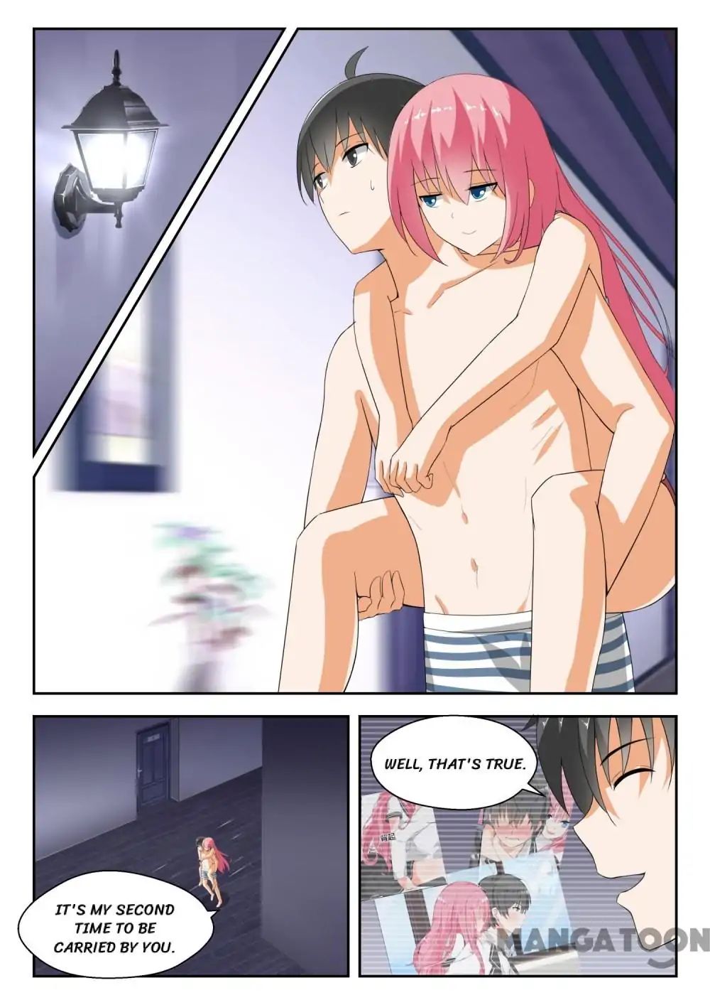 Page 7 of Chapter 188