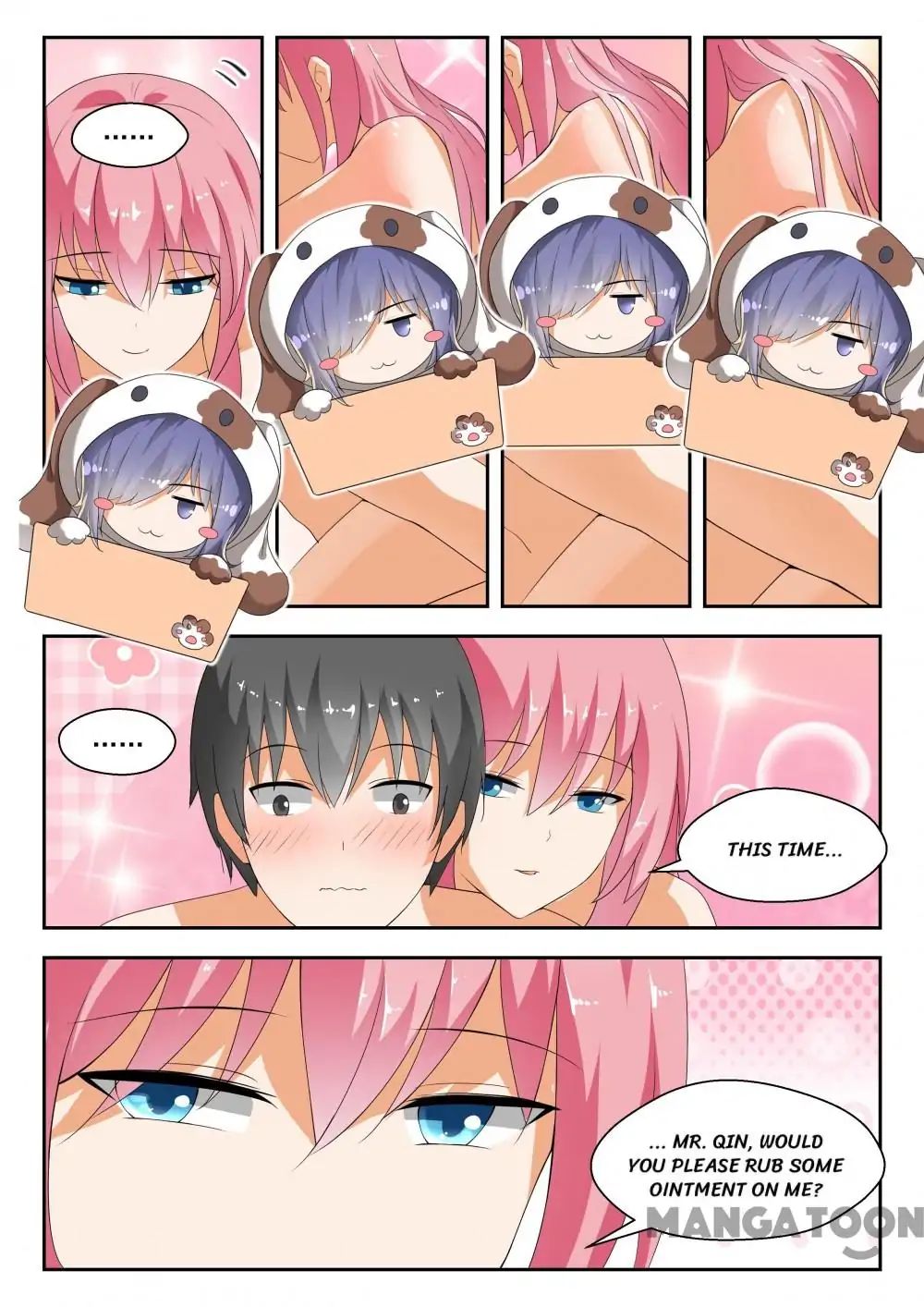 Page 8 of Chapter 188