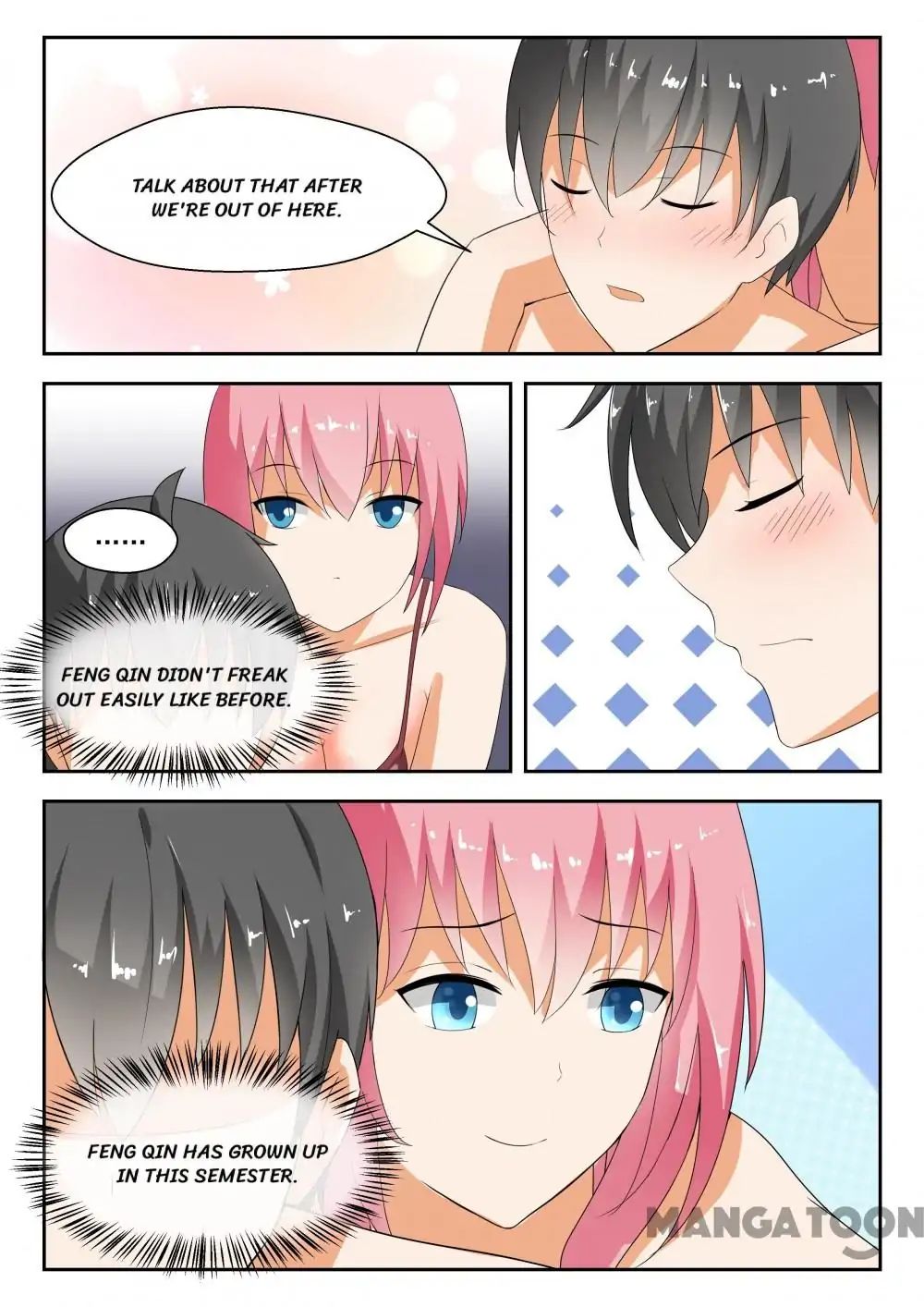 Page 9 of Chapter 188