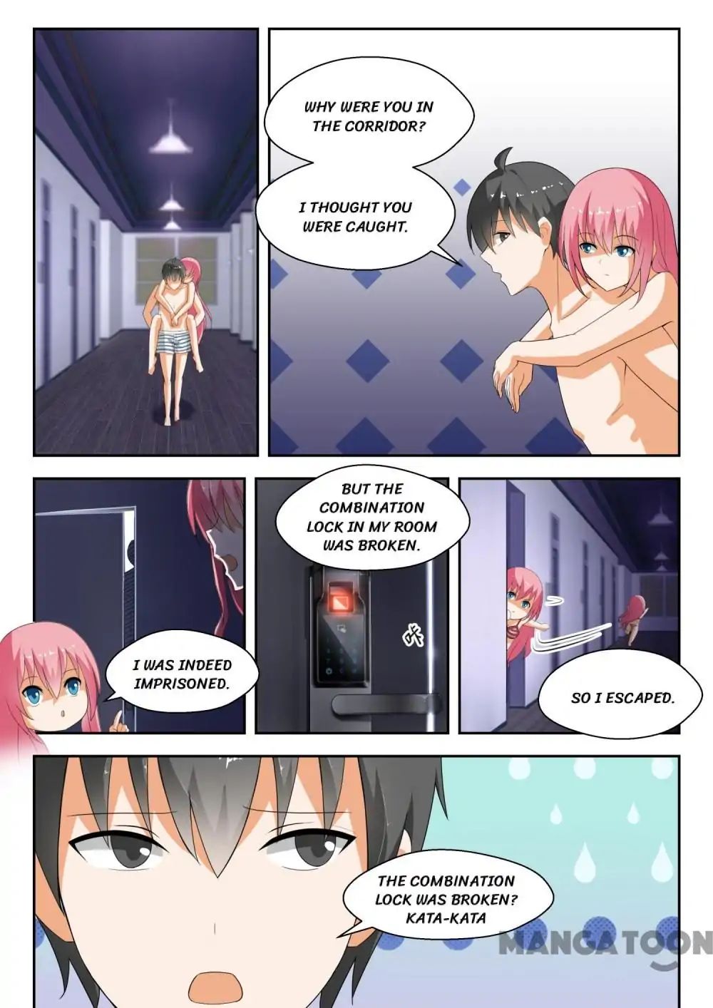 Page 10 of Chapter 188