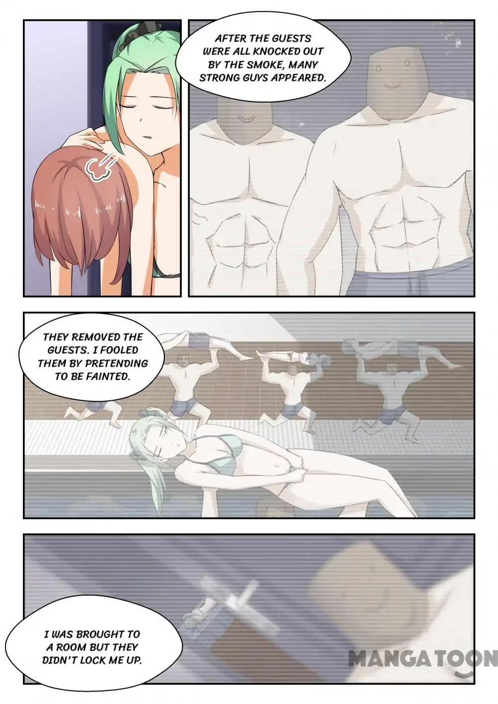 Page 2 of Chapter 189