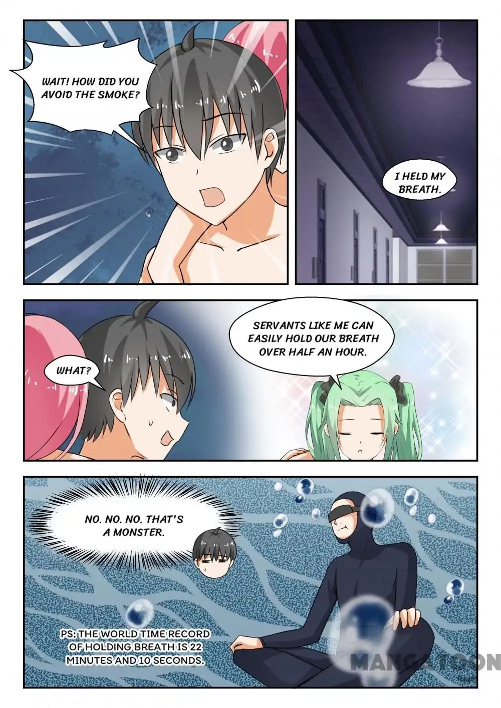 Page 4 of Chapter 189