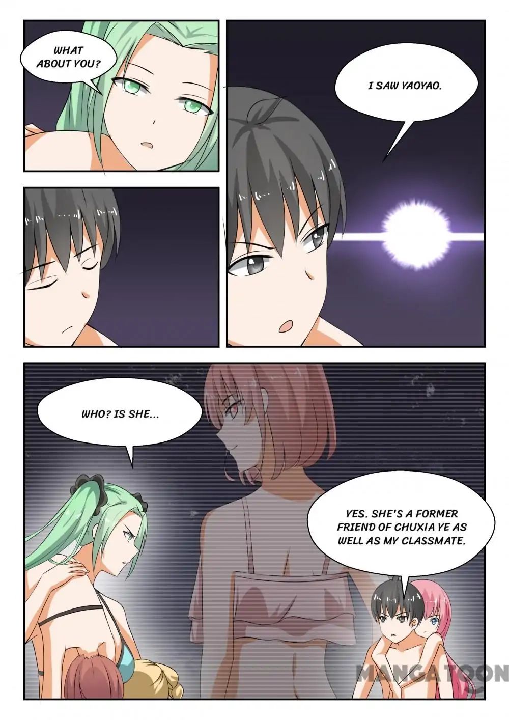 Page 5 of Chapter 189