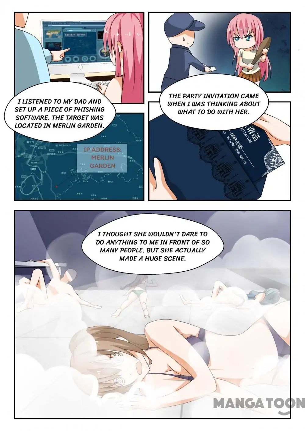 Page 7 of Chapter 189