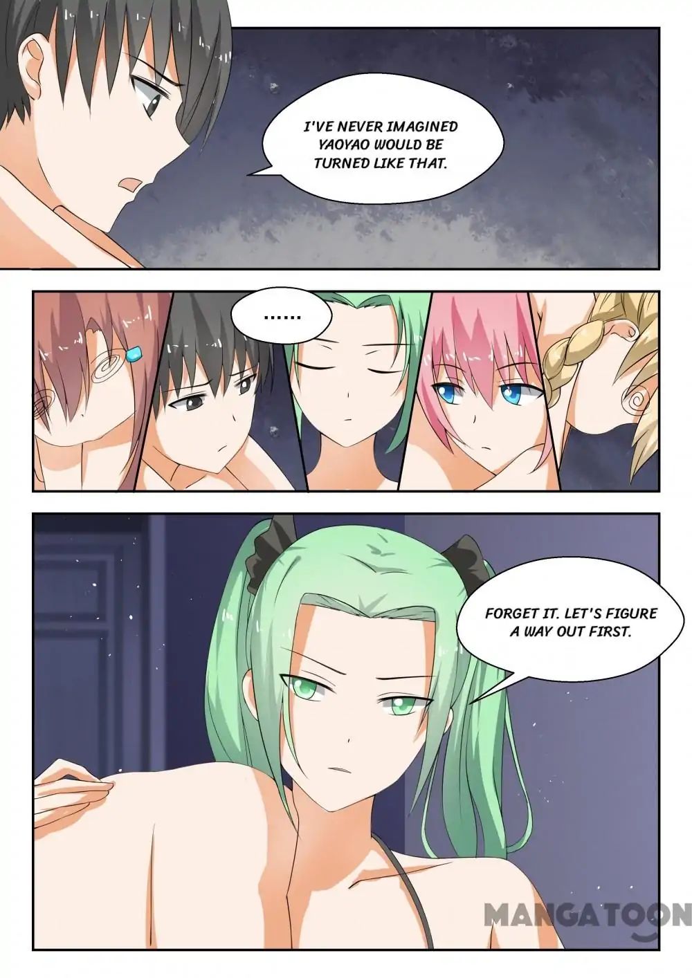 Page 8 of Chapter 189