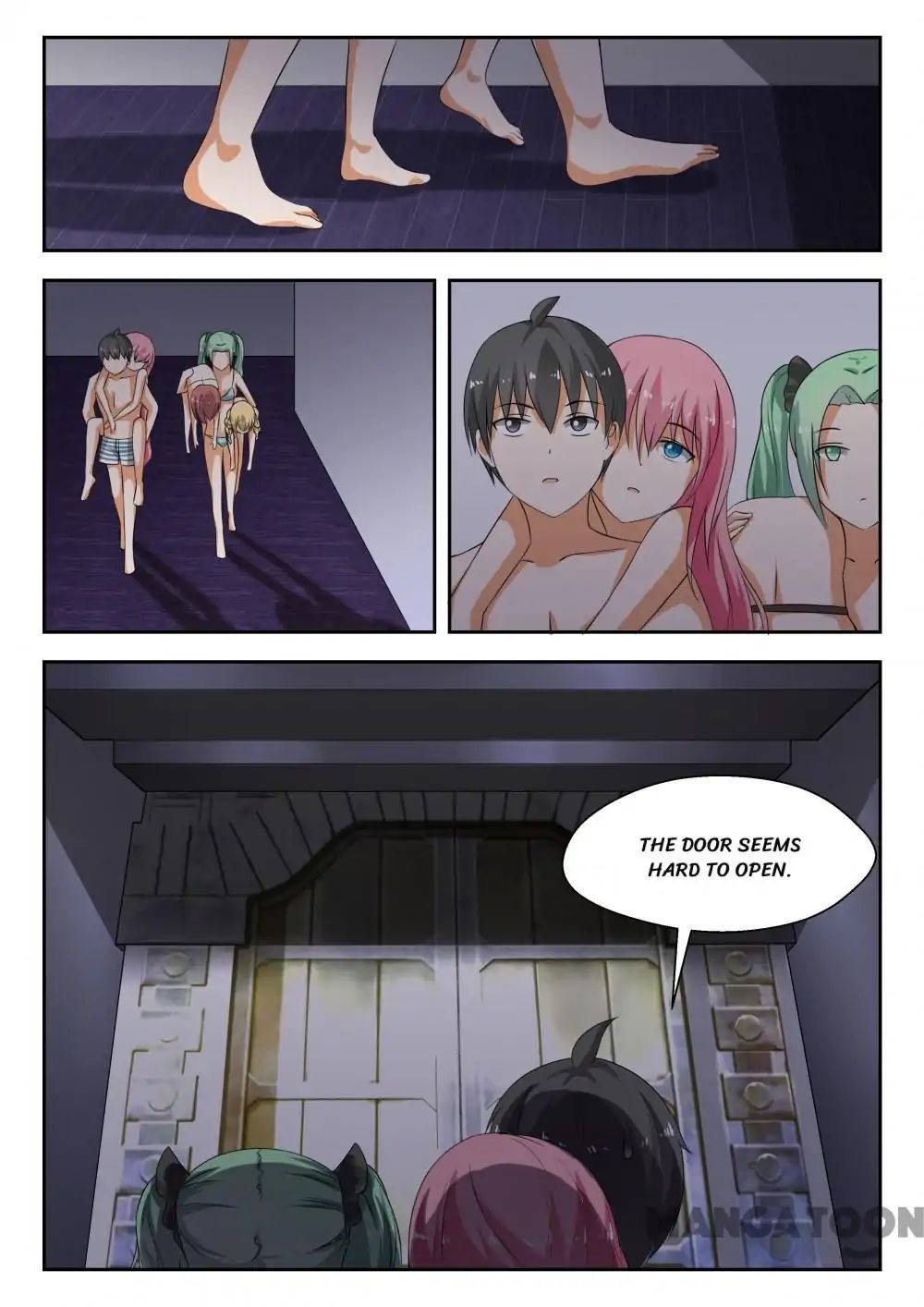 Page 9 of Chapter 189