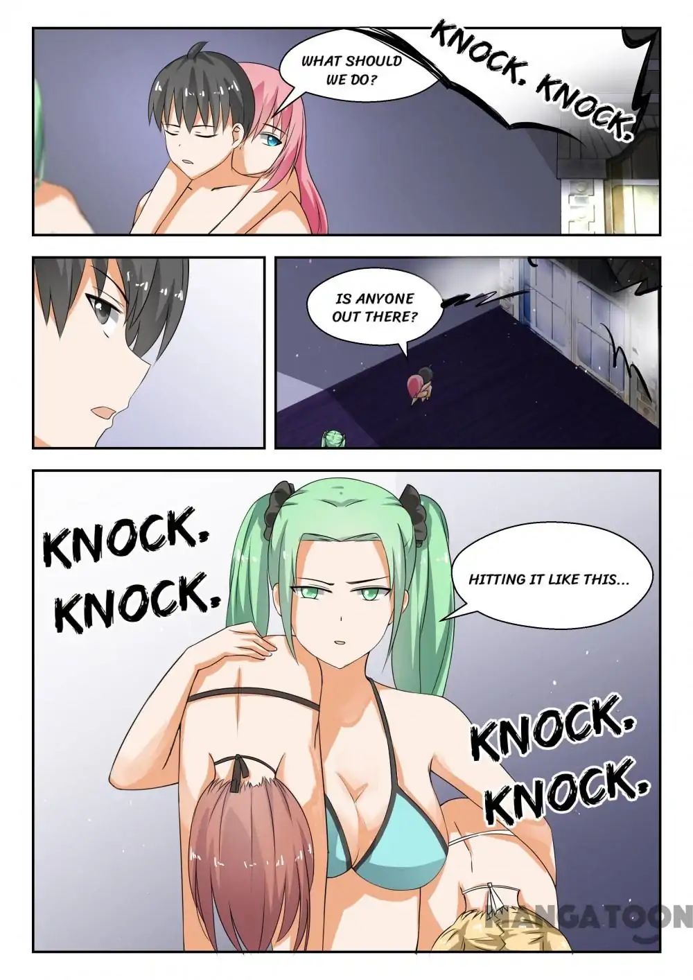 Page 10 of Chapter 189