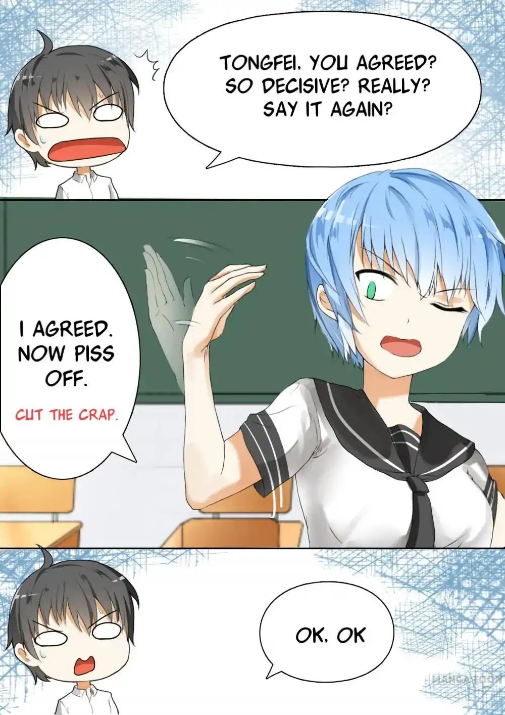 Page 2 of Chapter 19