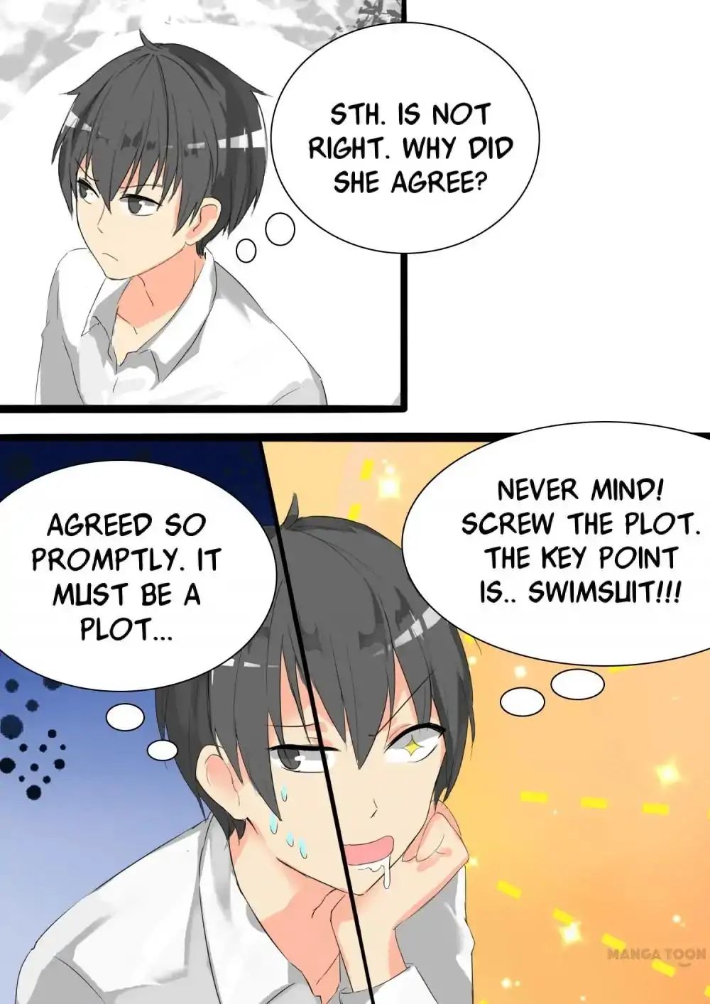 Page 3 of Chapter 19