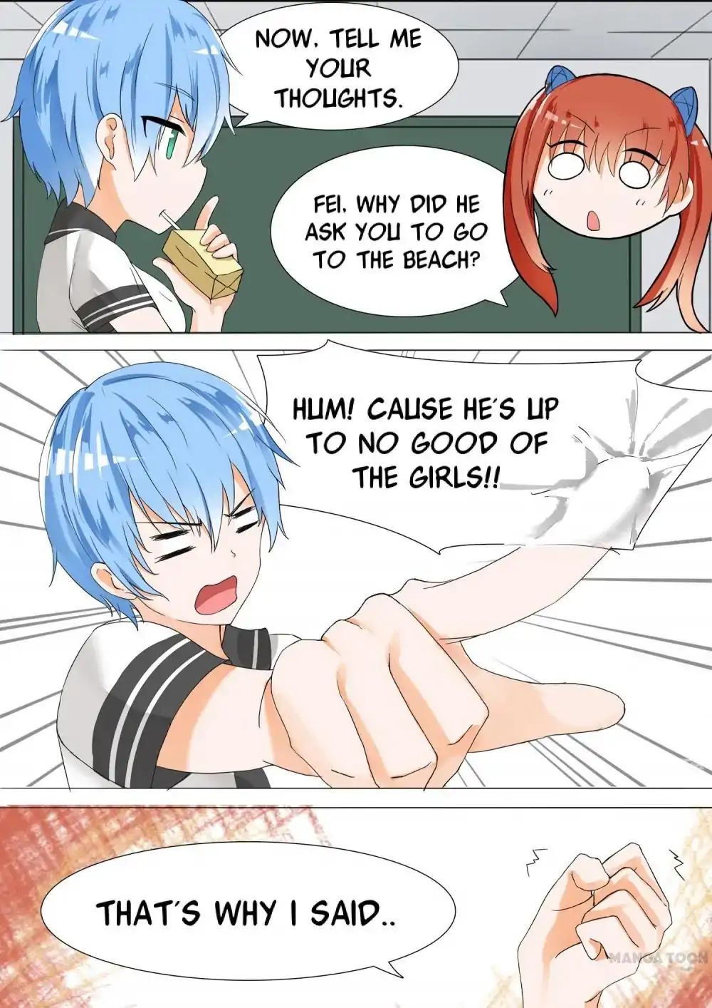 Page 4 of Chapter 19