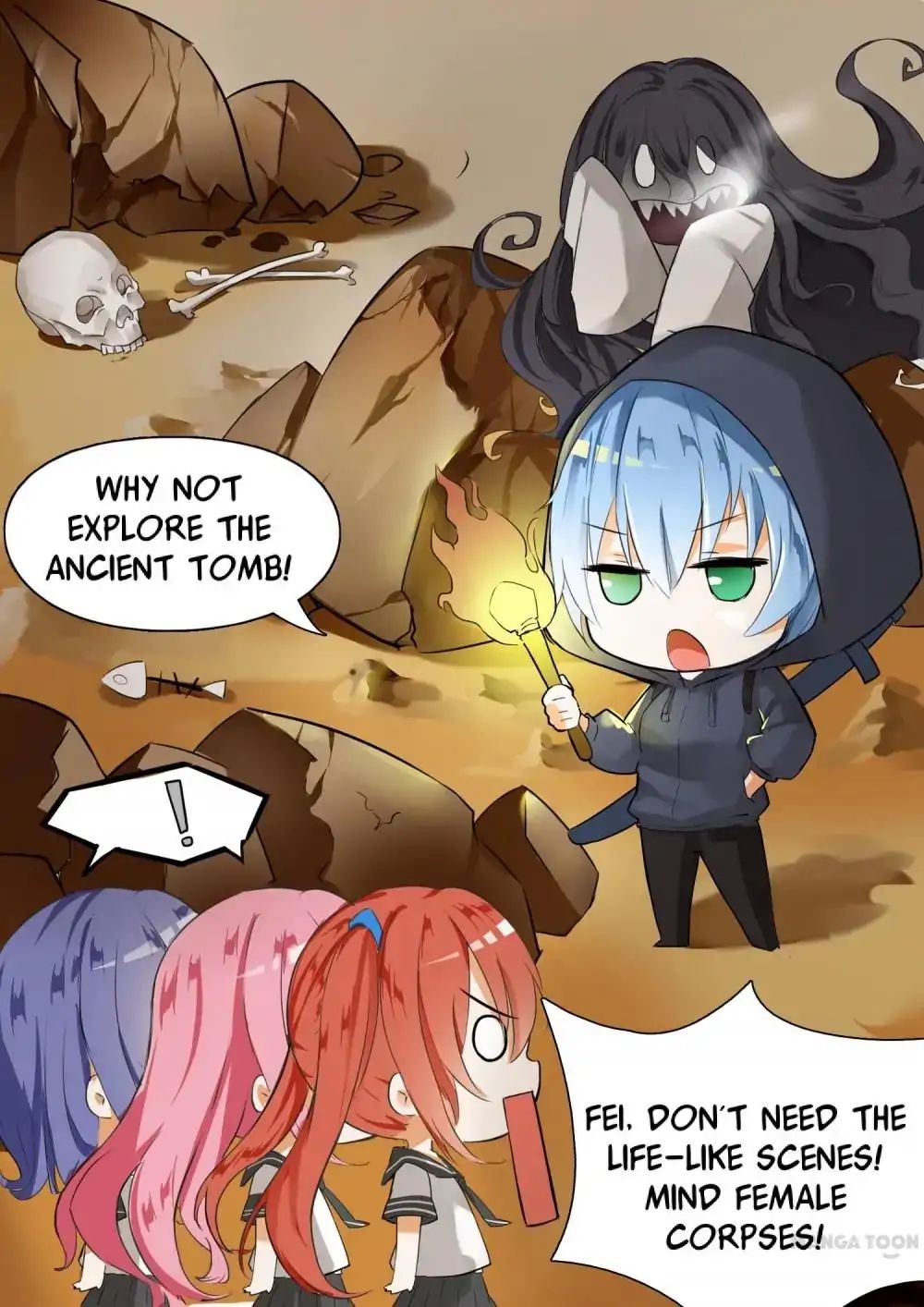 Page 5 of Chapter 19