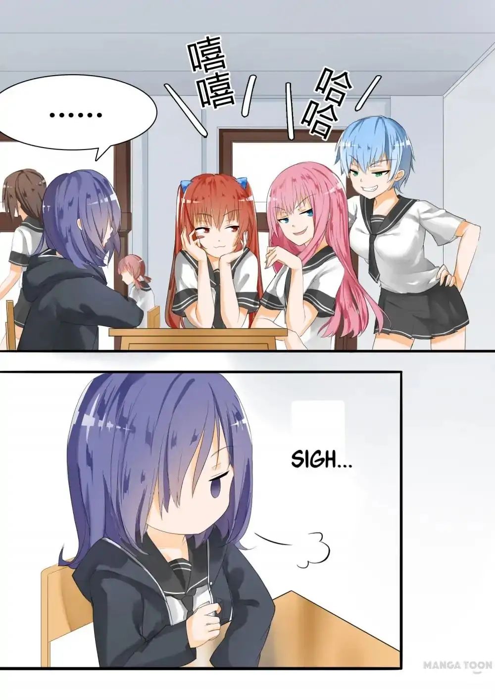 Page 7 of Chapter 19