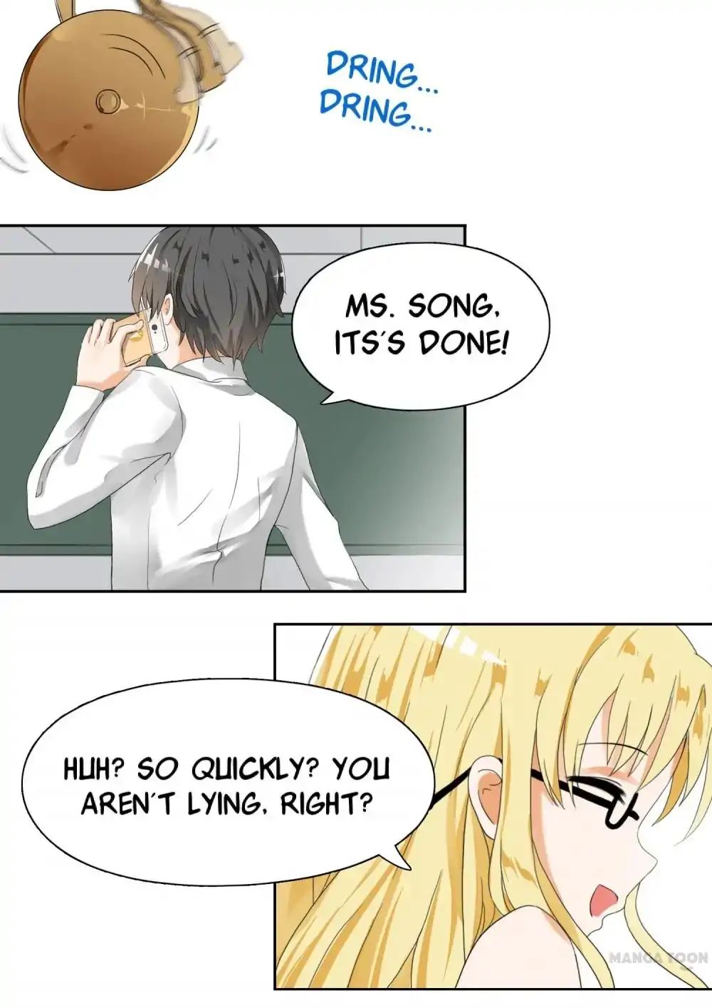 Page 8 of Chapter 19