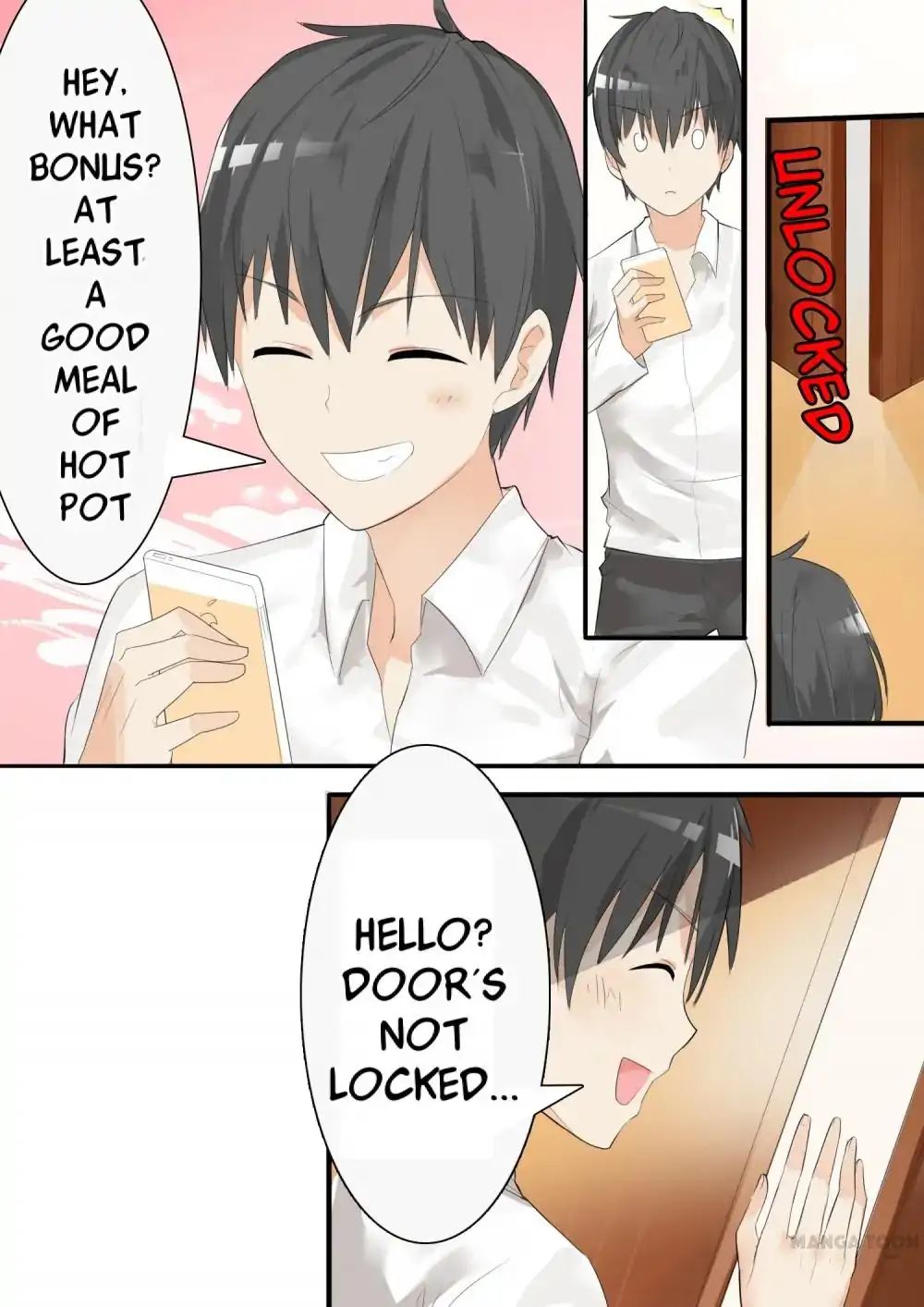 Page 10 of Chapter 19