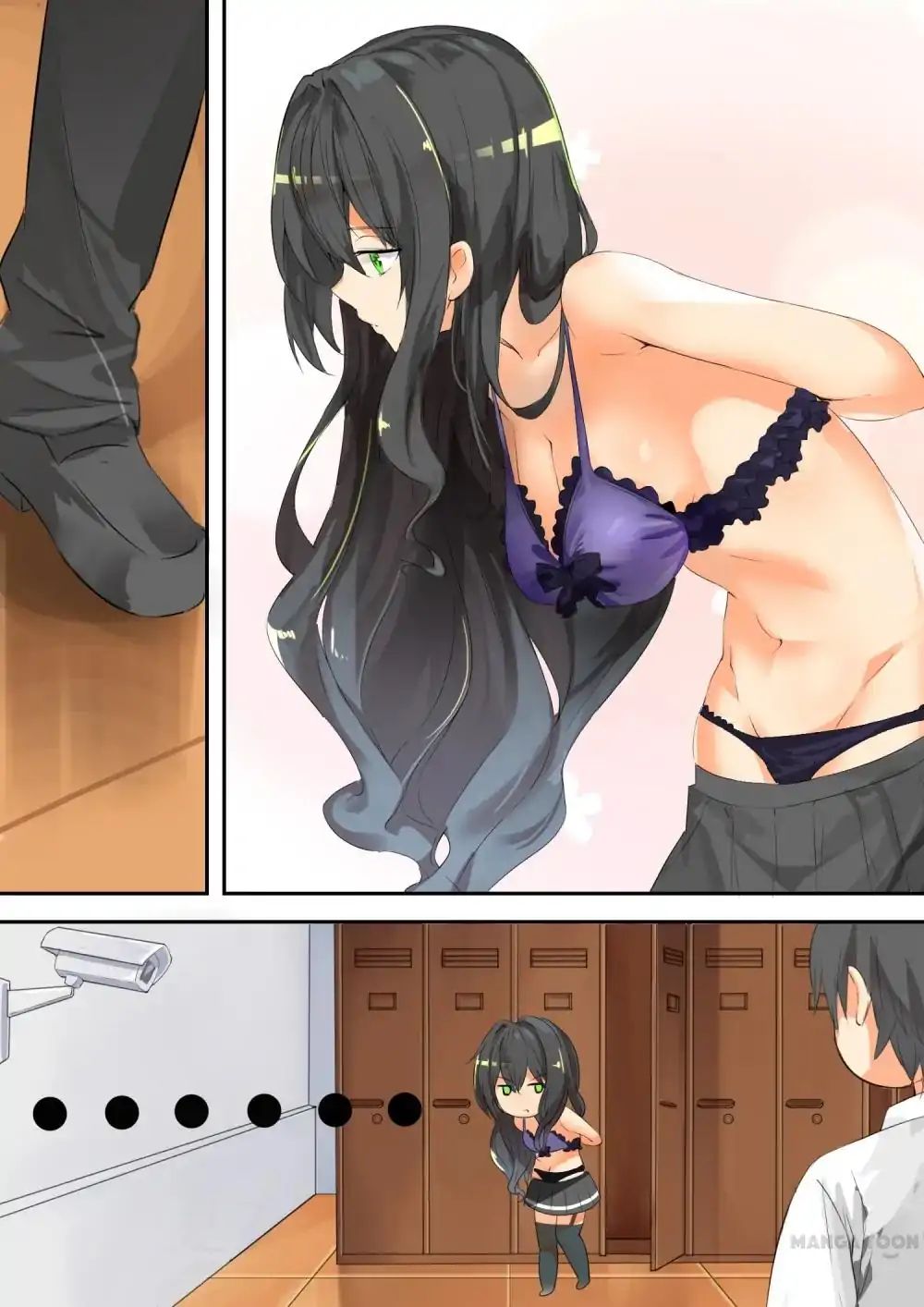 Page 11 of Chapter 19